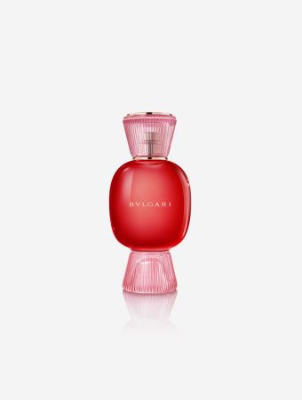 Bvlgari Allegra Fiori D'Amore EDP 100ML
