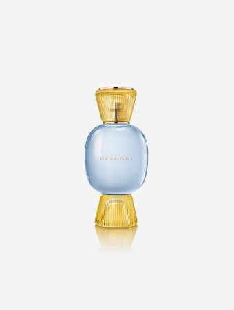 Bvlgari Allegra Riva Solare EDP 100ML
