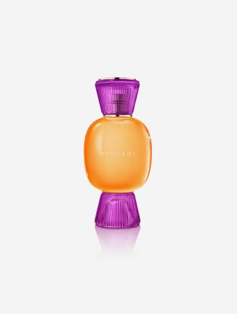 Bvlgari Allegra Rock'N'Rome EDP 100ML