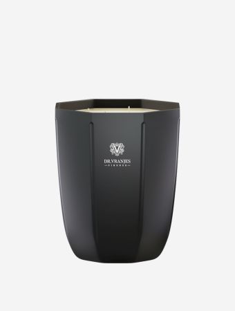 Candle Rosa Tabacco Onyx