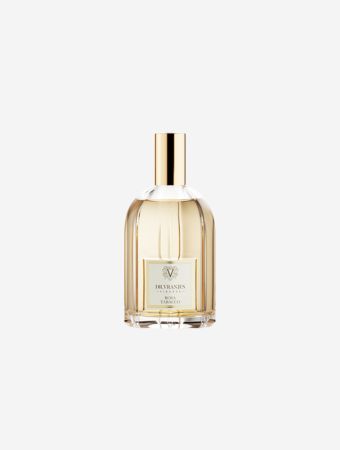 Rosa Tabacco Spray 100ml