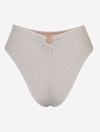 Baobab Light Sunset Nala One Piece