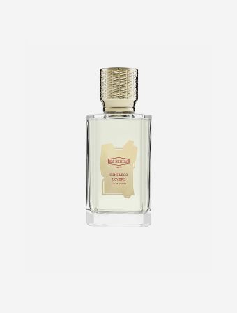 Ex Nihilo X Galeries Lafayette Exclusive Timeless Lovers EDP 100ML