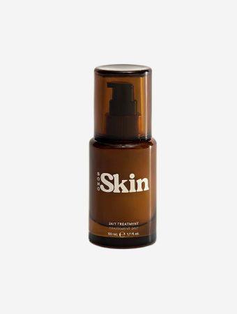 Soho Skin 24/7 Treatment 50ML