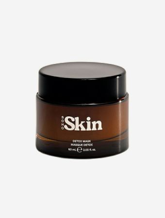 Soho Skin Detox Mask 60ML