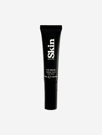 Soho Skin Eye Cream 15ML