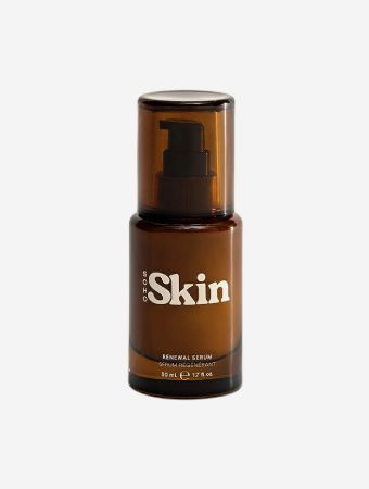 Soho Skin Renewal Serum 50ML