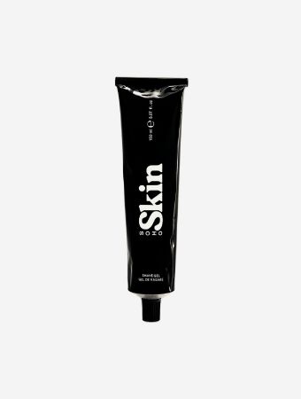 Soho Skin Shave Gel 150ML