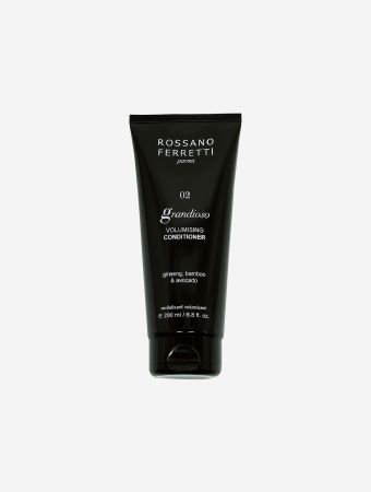 Rossano Ferretti Grandioso Volumising Conditioner 200ML