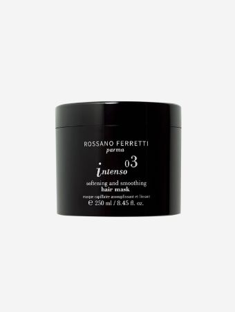 Rossano Ferretti Intenso Softening And Smoothing Hair Mask 250ML