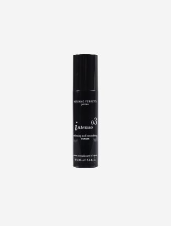 Rossano Ferretti Intenso Softening And Smoothing Hair Serum 100ML