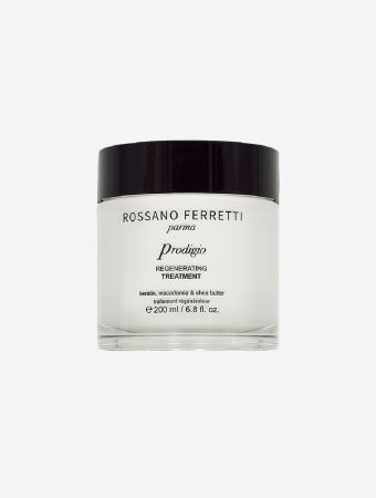 Rossano Ferretti Prodigio Regenerating Treatment 200ML