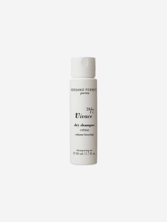 Rossano Ferretti Vivace 24/7 Dry Shampoo Crme 50ML