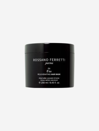 Rossano Ferretti Vita Rejuvenating Hair Mask 250ML