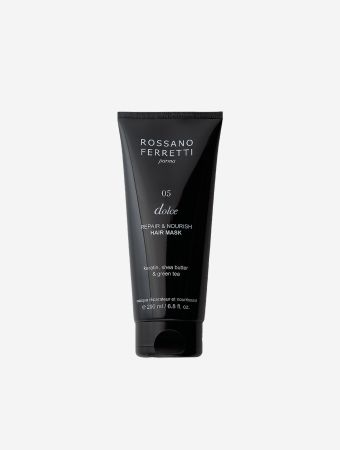 Rossano Ferretti Dolce Repair And Nourish Hair Mask 200ML