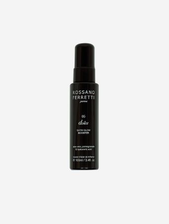 Rossano Ferretti Dolce Satin Glow Booster 100ML