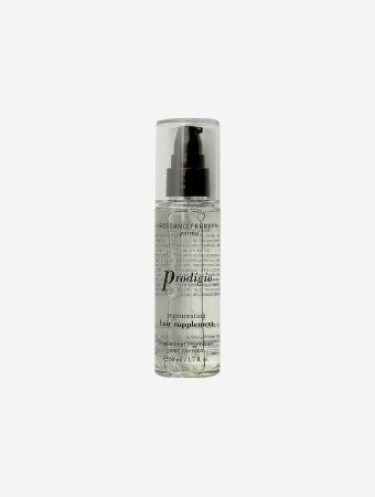 Rossano Ferretti Prodigio Regenerating hair supplement 50ML