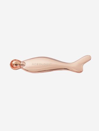 Aceology Mermaid Gua Sha