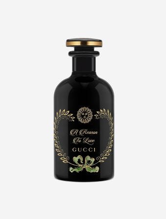 Gucci A Reason To Love EDP 100ML