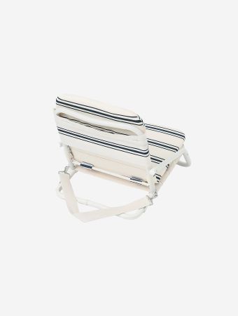 Sunnylife Chair Casa Fes Cushioned Beach Chair