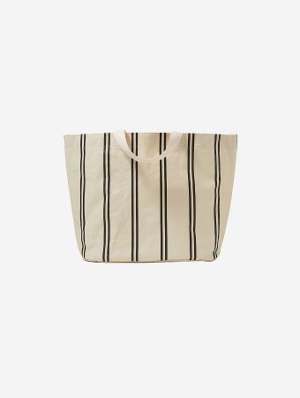 Sunnylife Casa Tunisa Carryall Beach Bag