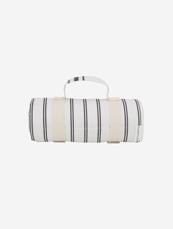 Sunnylife Casa Tunisa Luxe Beach & Picnic Blanket