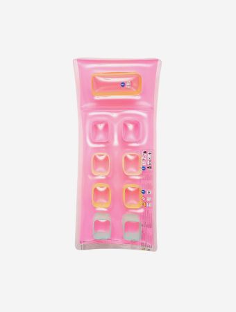Sunnylife Flash Back Multi Pvc Retro Lie-On