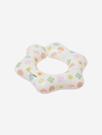 Sunnylife Sol Sea Pool Floats