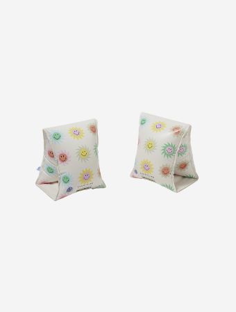 Sunnylife Sol Sea Pool Floats