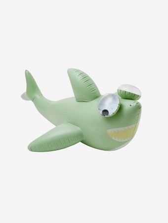 Sunnylife Khaki Inflatable Games