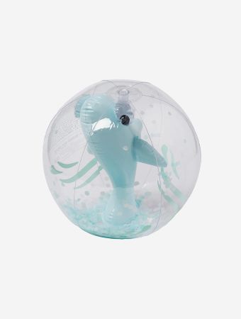 Sunnylife Khaki Inflatable Games