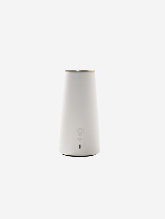 AromaTherapy Associates The Atomiser UK Plug