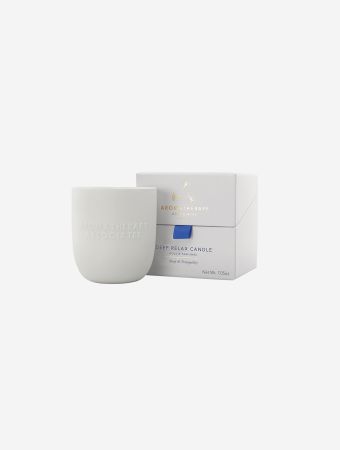 AromaTherapy Associates Deep Relax Candle 200G