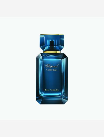 Bois Nomades Eau De Parfum