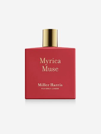Miller Harris Myrica Muse 100ML EDP