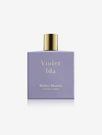 Miller Harris Violet Ida 100ml EDP