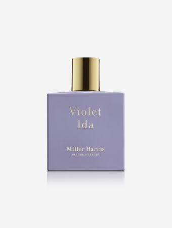 Miller Harris Violet Ida 50ML EDP