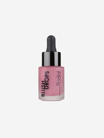 Rodial Blush Drops Frosted Pink 15ml