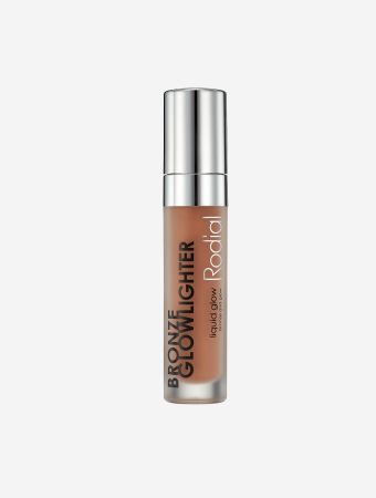 Rodial Bronze Glowlighter 6.1ml