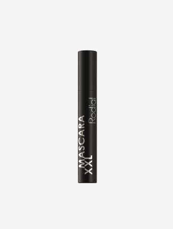 Rodial Waterproof Glamolash Mascara XXL Black 10.5ml