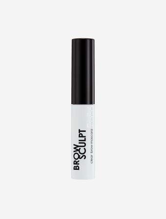 Rodial Brow Sculpt - Clear 4g