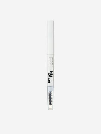 Rodial Brow Pen 1g