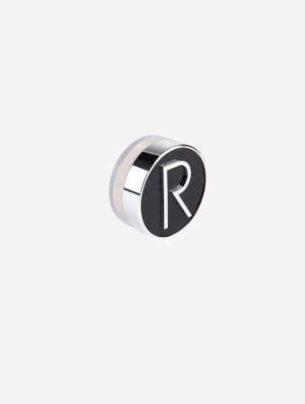 Rodial Glass Powder Loose 18g