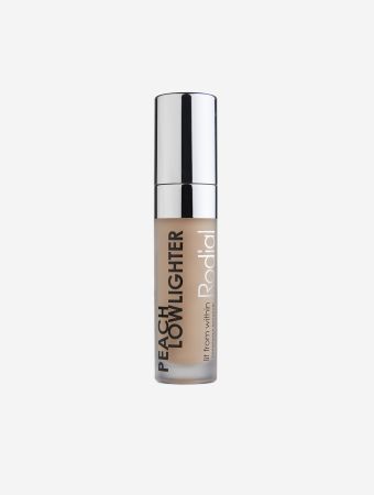 Rodial Peach Lowlighter 5.5ml