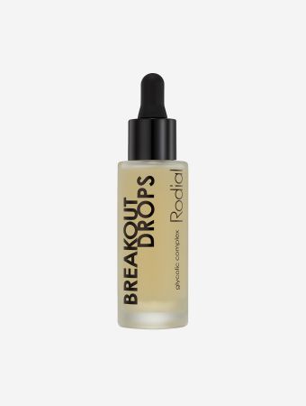 Rodial Breakout Serum 31ml