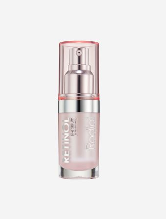 Rodial Retinol Eye serum 15ml