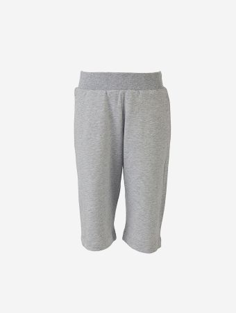 Roberto Cavalli Junior Grey Malange Trousers