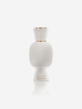 Bvlgari Allegra Magnifying Sandalwood