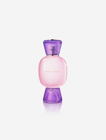 Bvlgari Allegra Ma'Magnifica 100ML EDP