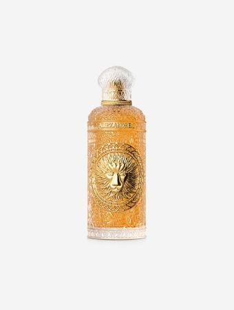 Art Nouveau Collection Majestic Nard Eau De Perfume 100ml